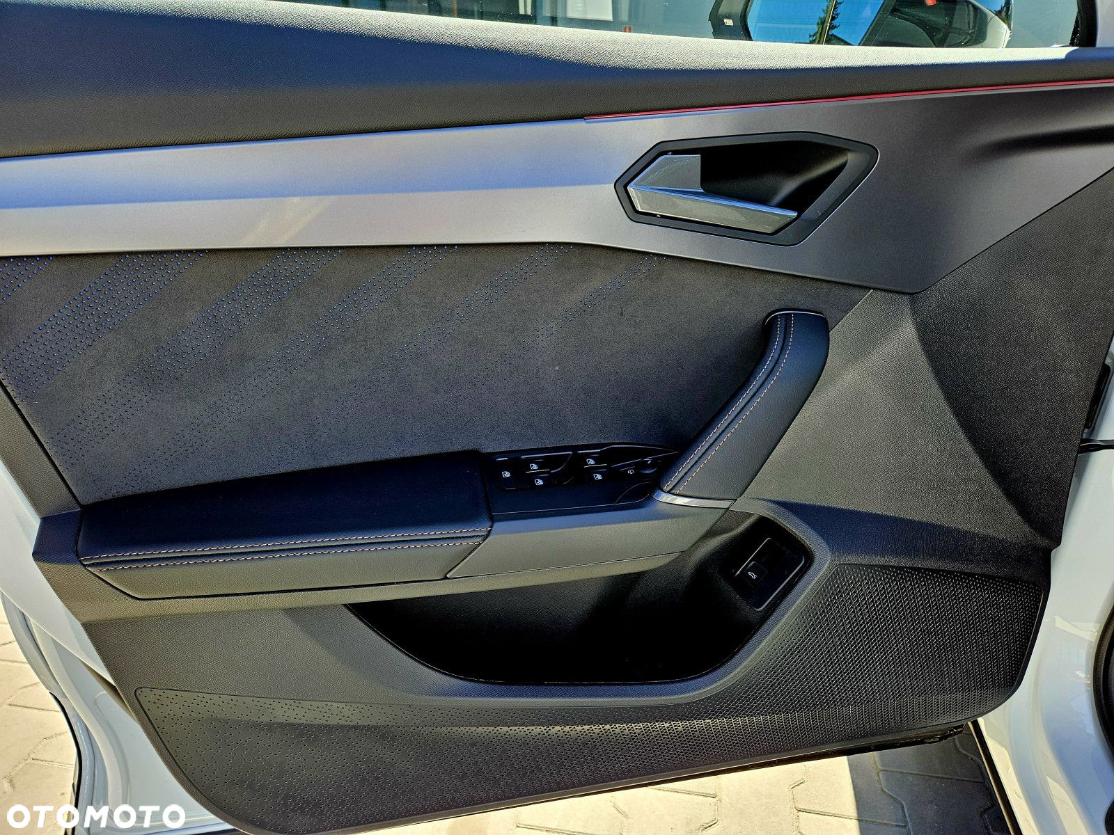 Cupra Formentor - 8