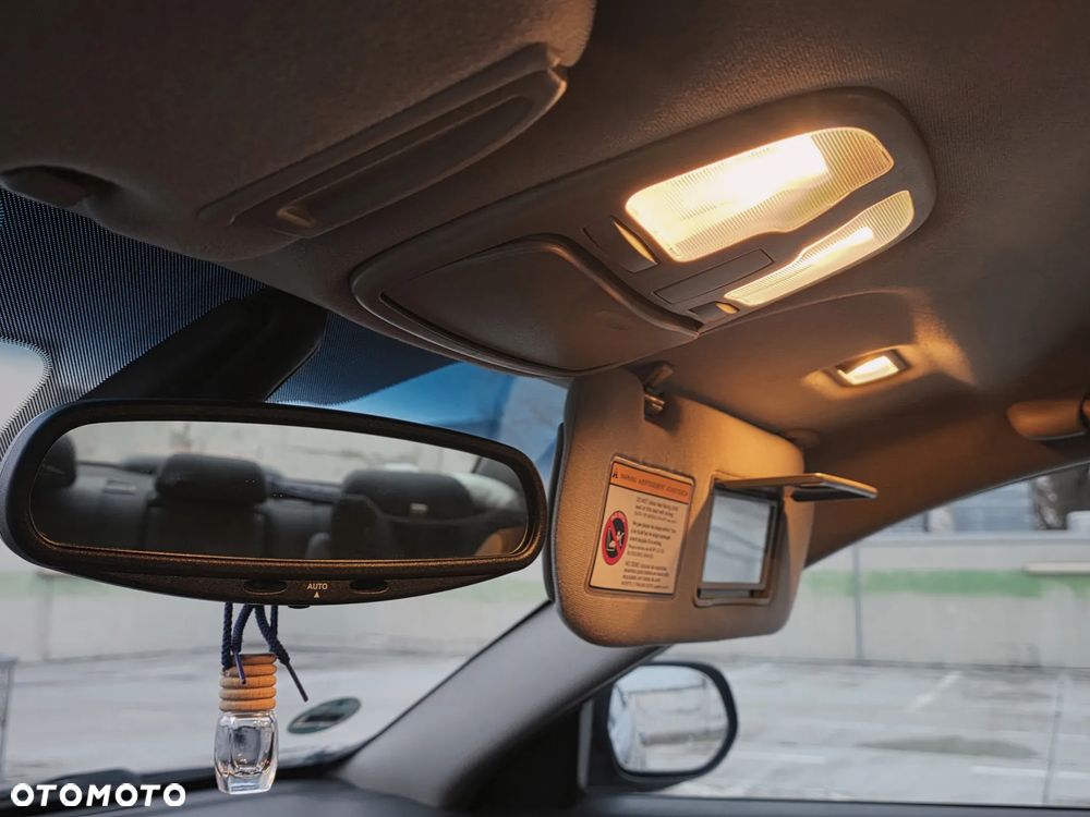 Chevrolet Epica 2.0 D LS - 16