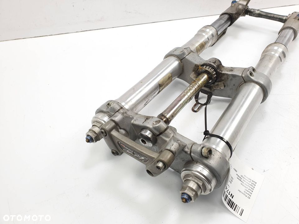 LAGI BUELL XB12S PÓŁKI RJ0102202A8 - 4