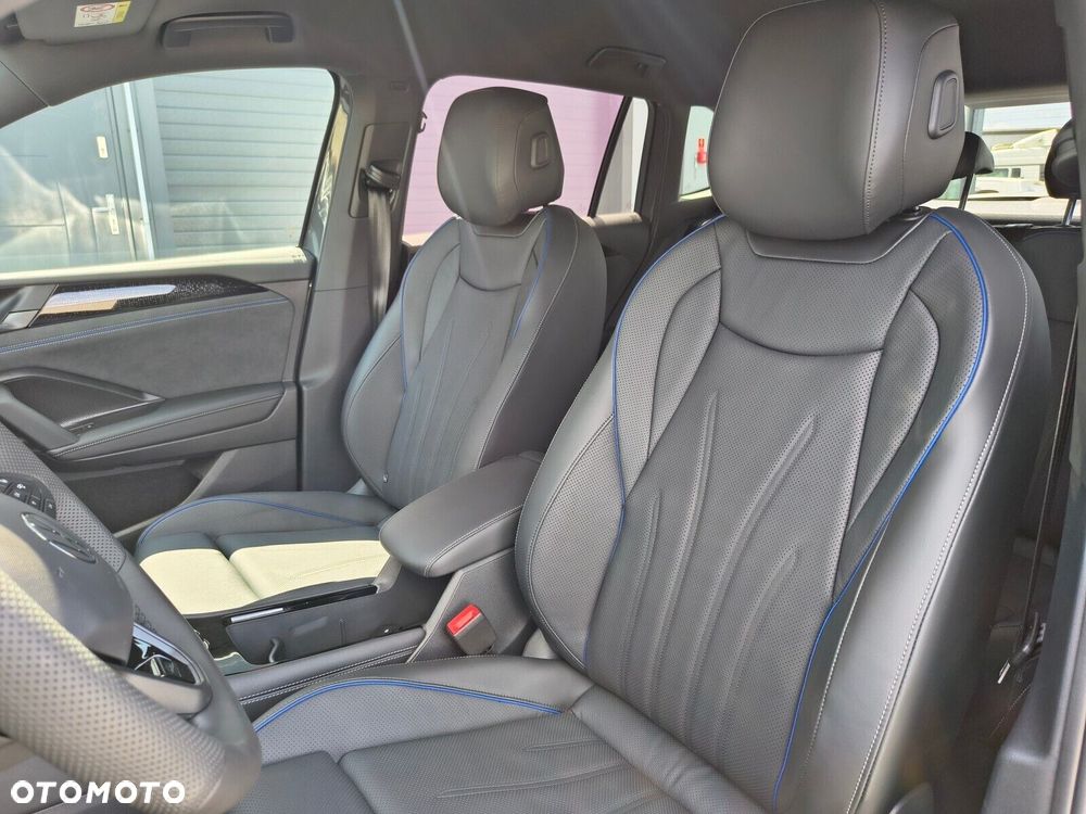 Volkswagen Tiguan 1.5 eTSI R-Line Plus DSG - 15