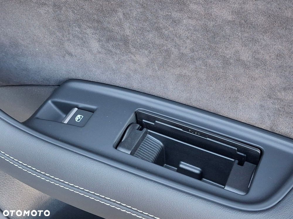 Audi Q7 - 28