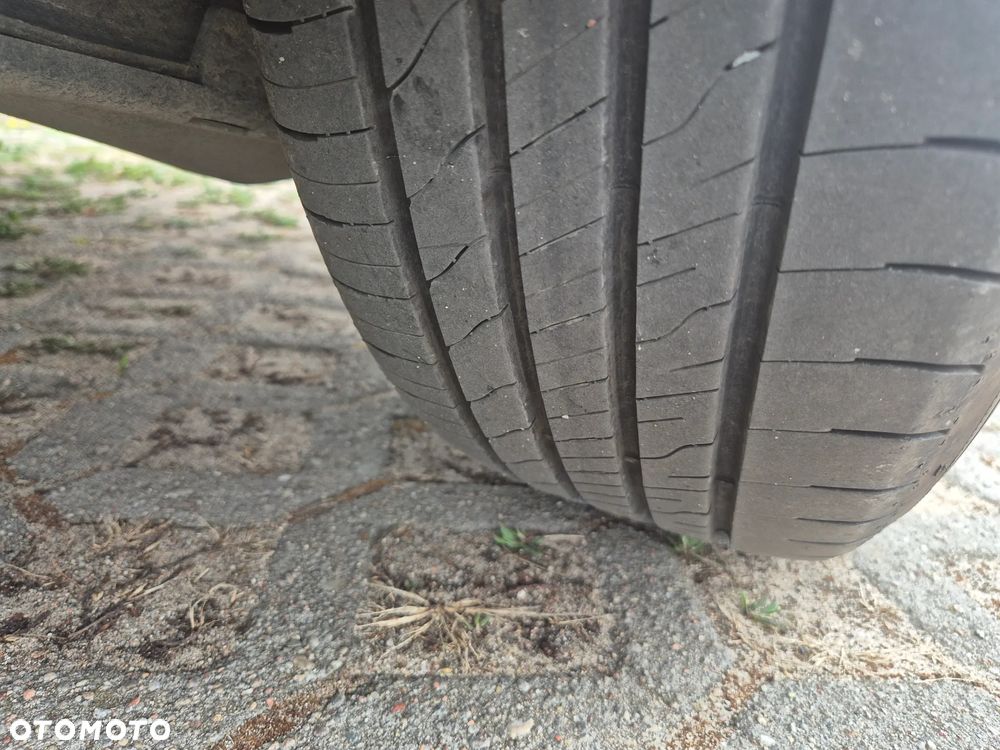 Toyota Proace City Verso 1.5 D-4D Business - 22