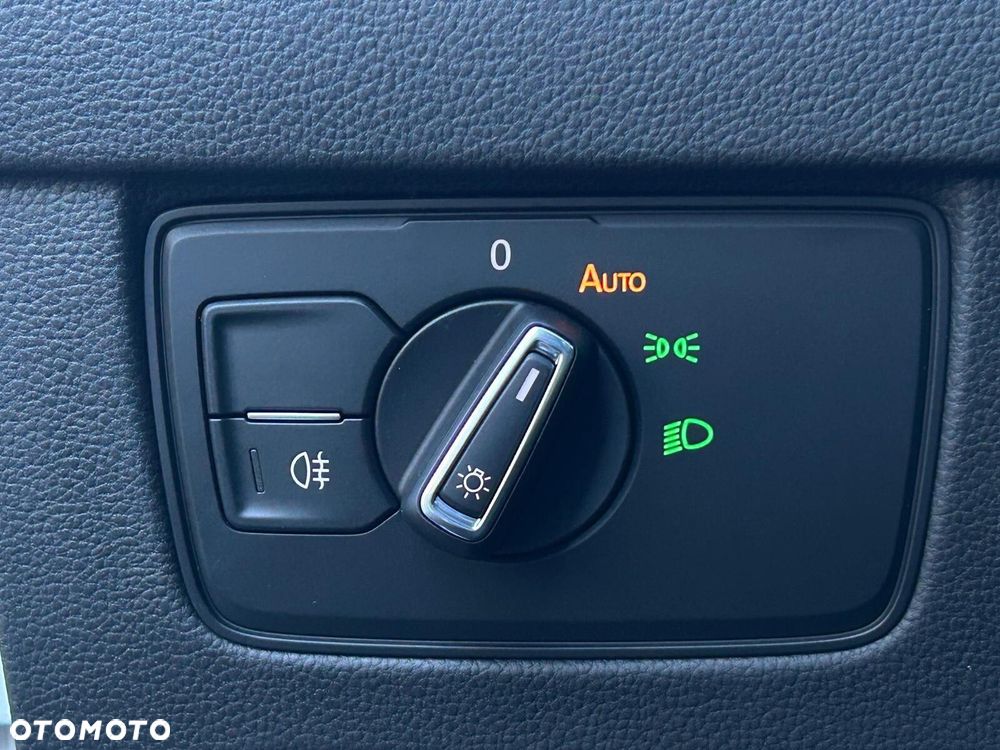 Volkswagen Passat 2.0 TDI Business DSG - 21