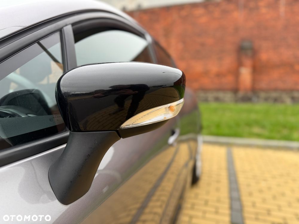 Renault Clio ENERGY TCe 90 Start & Stop Limited - 11