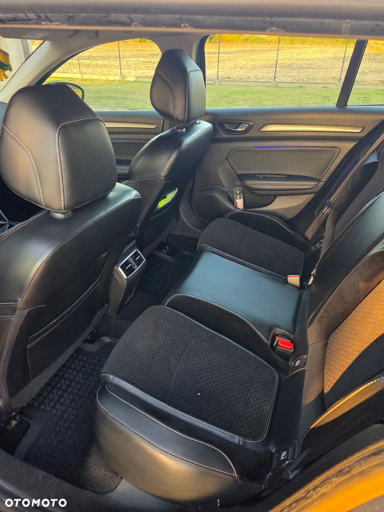 Renault Megane - 31