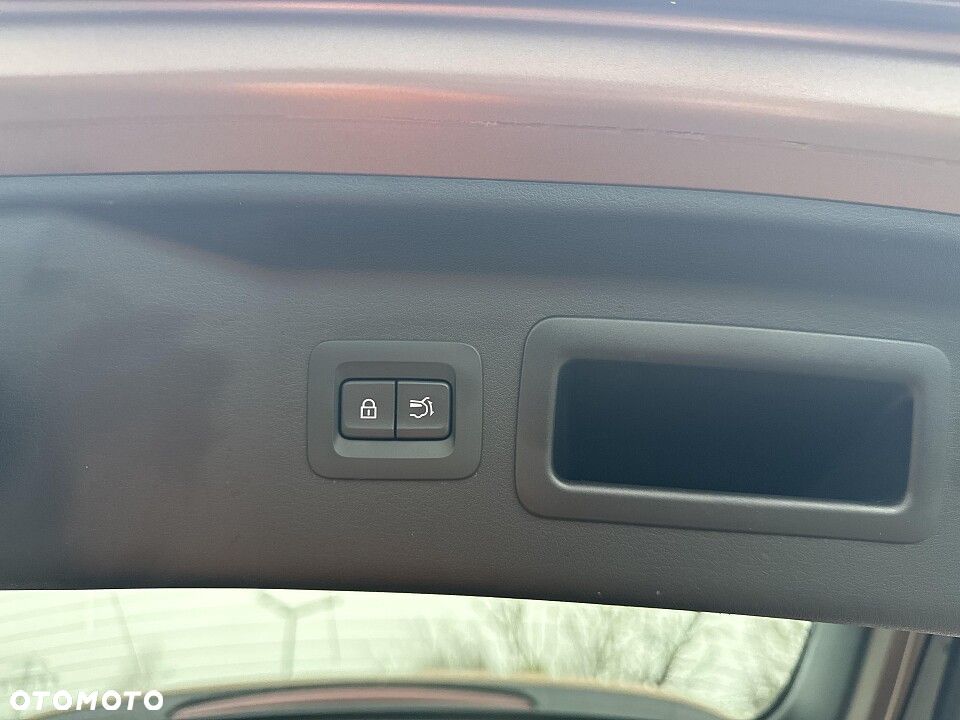 Mazda CX-80 e-SKYACTIV-D 254 M HYBRID AWD HOMURA PLUS - 24