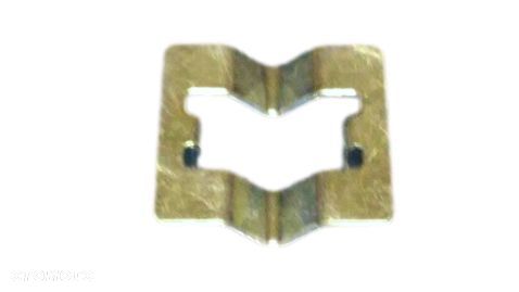 MERCEDES SPRINTER VITO Zawleczka pedalu sprzegla - 2