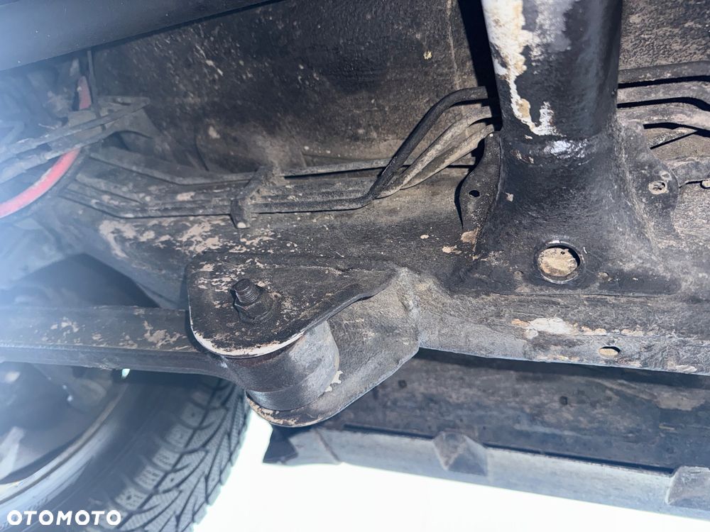 Suzuki Jimny Comfort - 37