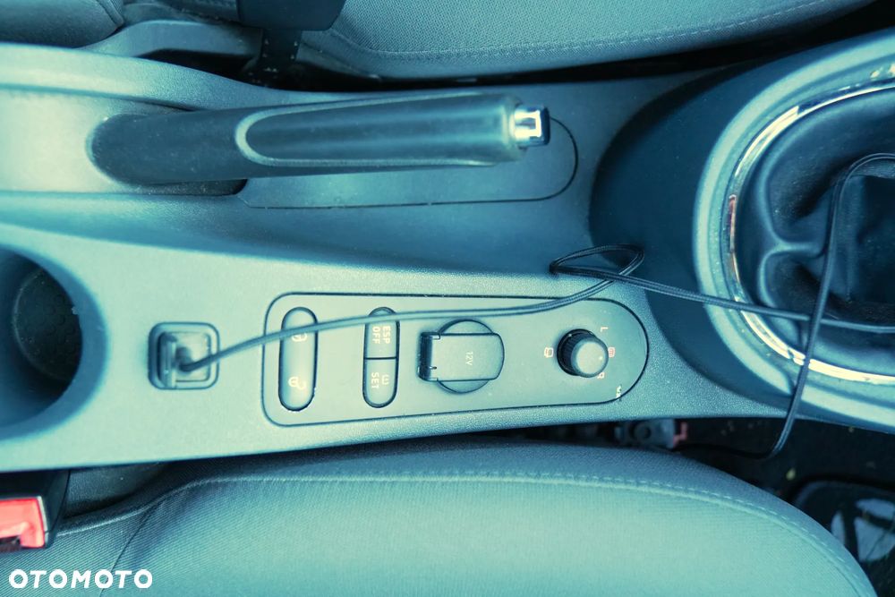 Seat Leon - 6