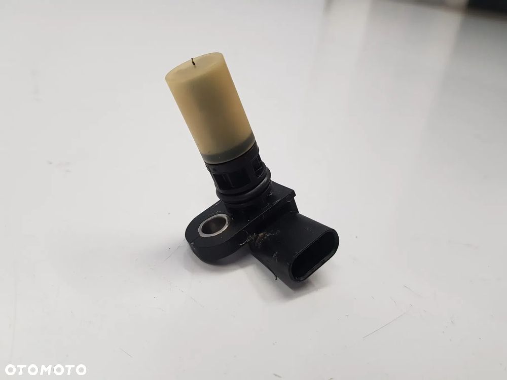 Czujnik położenia wału korbowego Mercedes 4.0 M177980 C63 GT AMG W190 X290 W205 S205 W222 W213 X253 C253 GLC GTR C-KLASA - 2