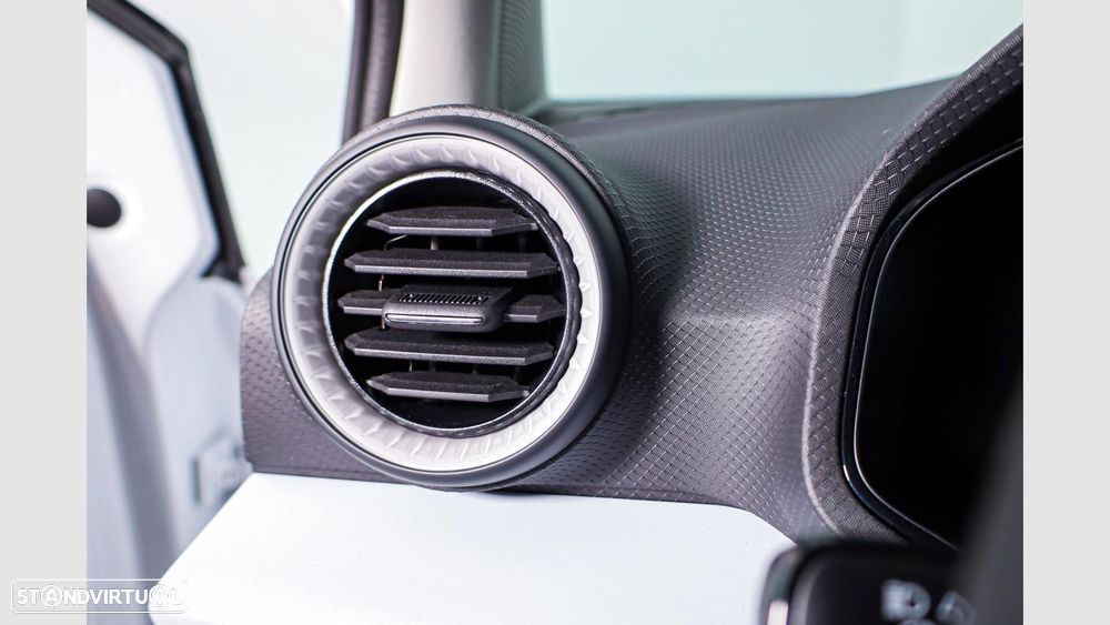 SEAT Arona 1.0 TSI Style - 8