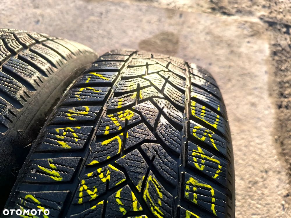 5x114,3 Felgi Aluminiowe Alufelgi 5x114 Koła Zimowe Zima 16 RENAULT NISSAN DACIA MITSUBISHI MAZDA KIA HYUNDAI HONDA SUZUKI TOYOTA 6,5mm Legnica ALU-RAD 205/60 - 25