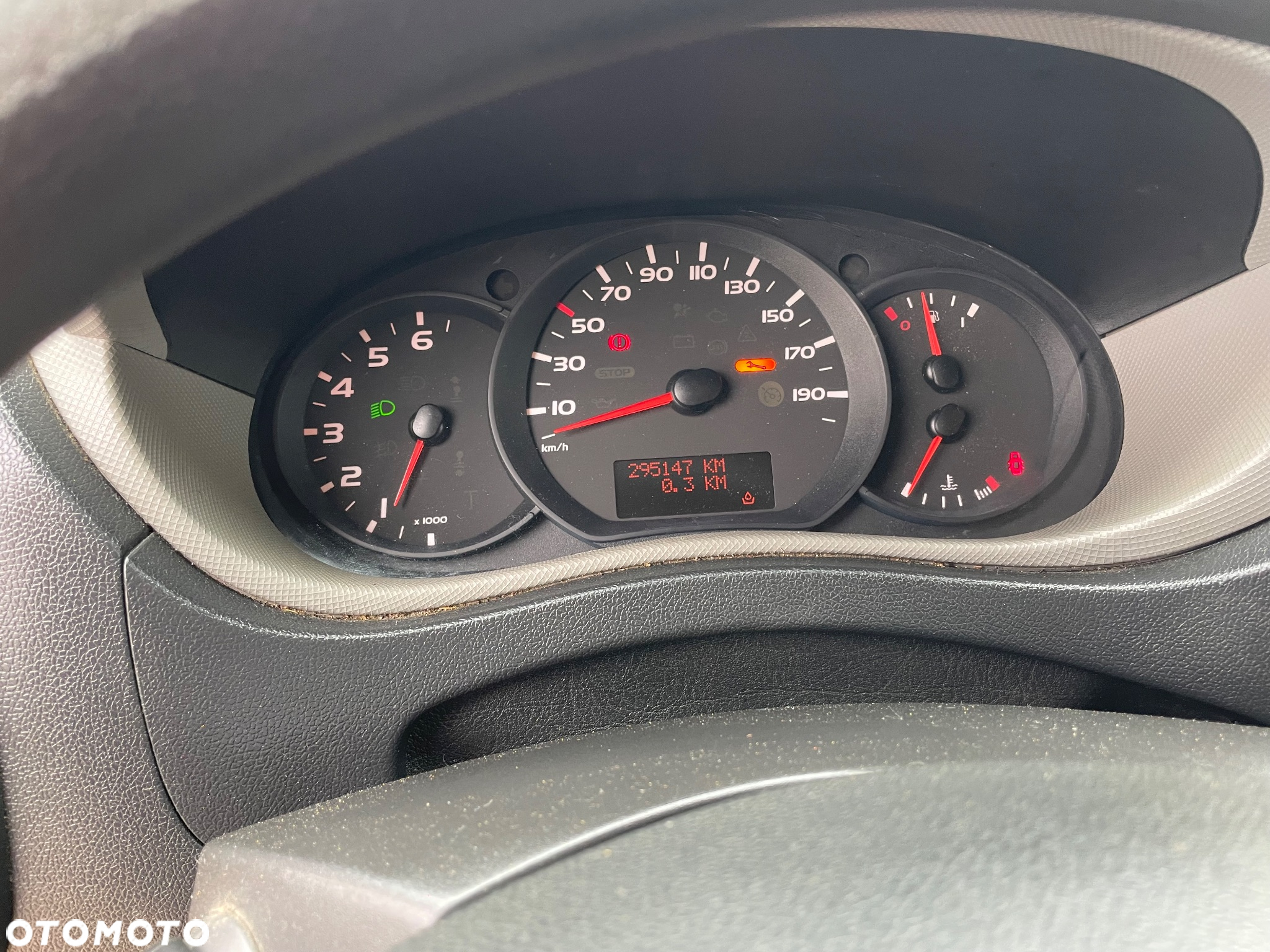 Renault Master L2 H3 klima 2 x Drzwi przesuwne 150 ps !!! - 23