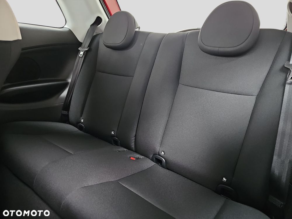 Fiat 500 1.0 GSE Icon - 18