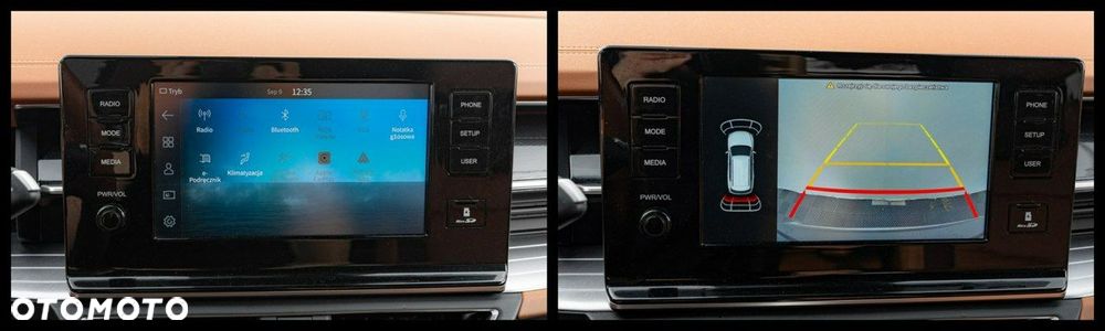 SsangYong/KGM Torres 1.5 T-GDI Adventure Plus - 20