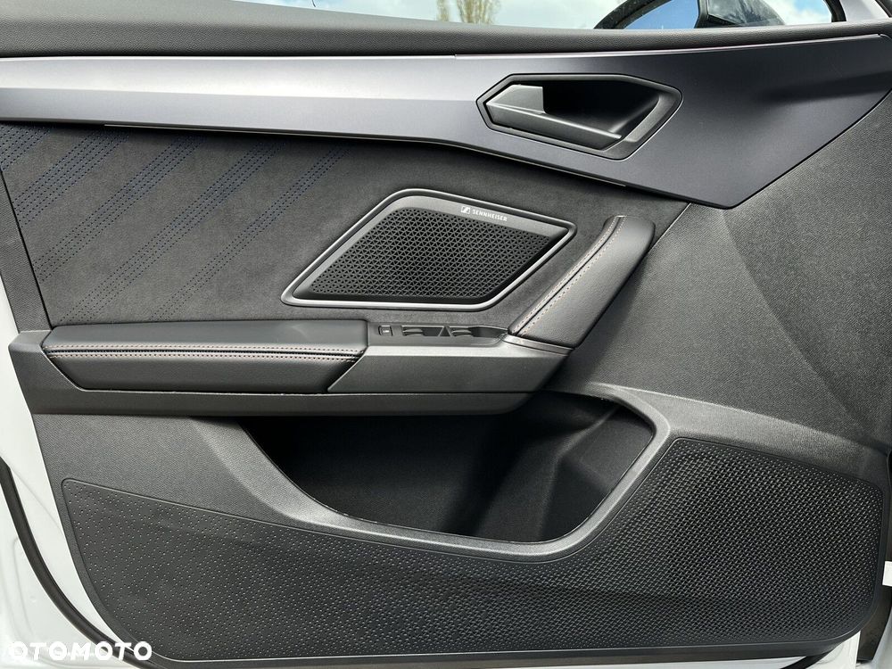 Cupra Leon - 21