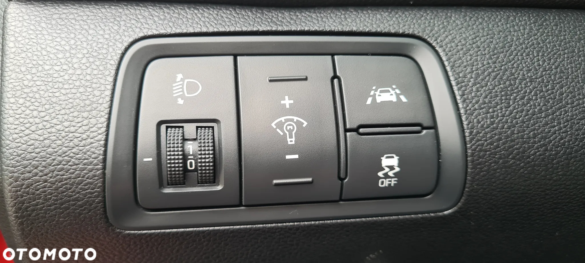 Hyundai i20 1.4 Automatik Style - 30