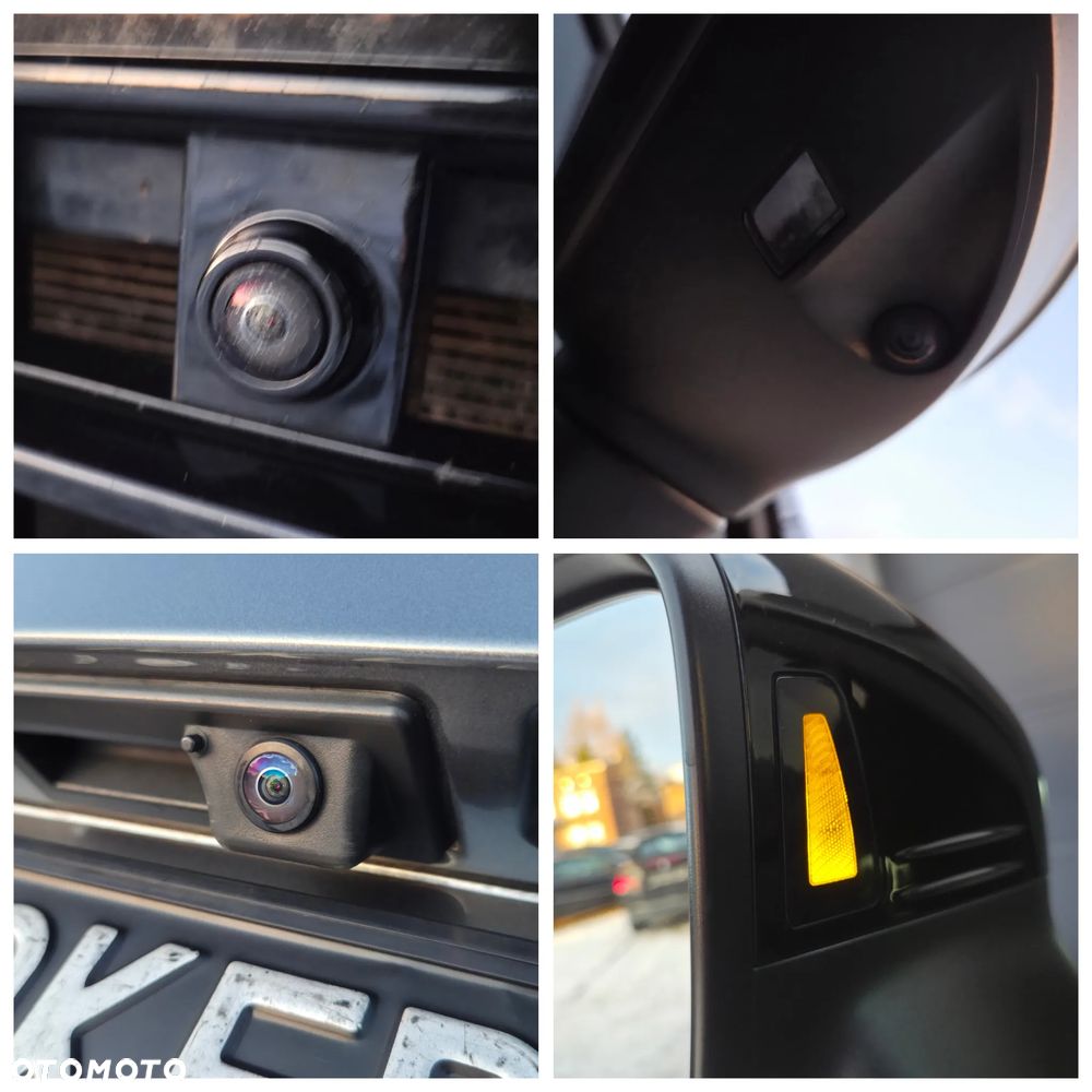 Mercedes-Benz GLA 200 7G-DCT AMG Line - 33