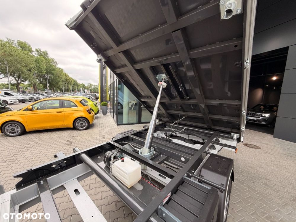 Fiat Ducato - 26