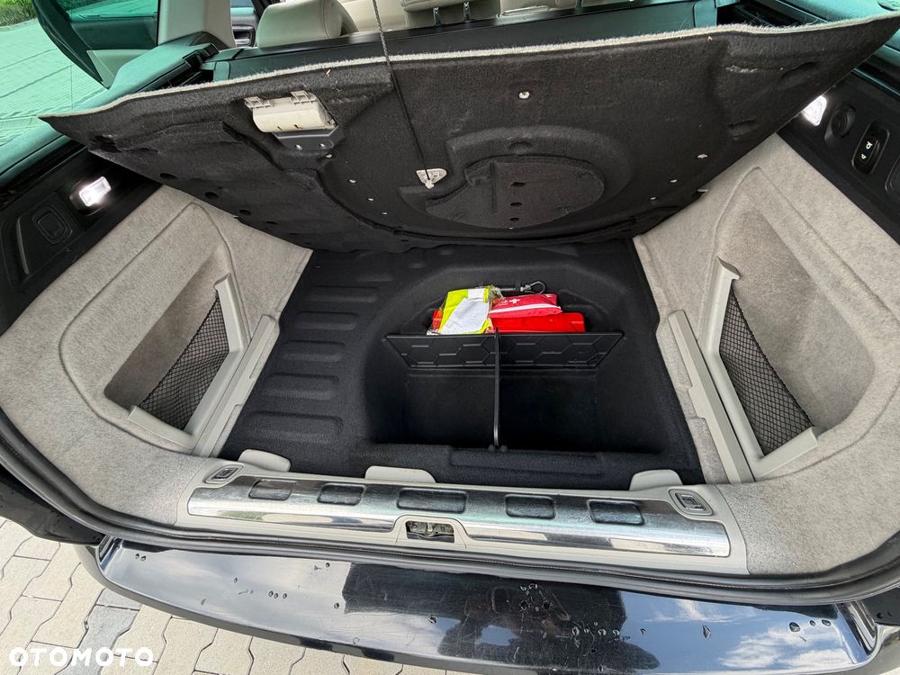 Citroën C5 2.0 HDi Exclusive - 27