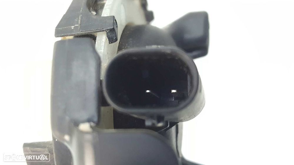 SENSOR SEAT LEON (5F1) FR PLUS - 3