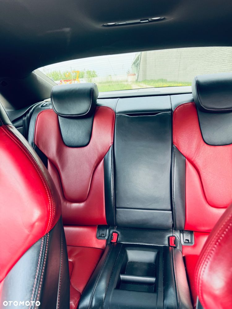 Audi S5 Coupé 3.0 TFSI Quattro S tronic - 9