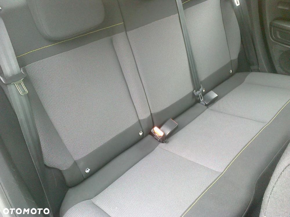 Citroën C3 - 10