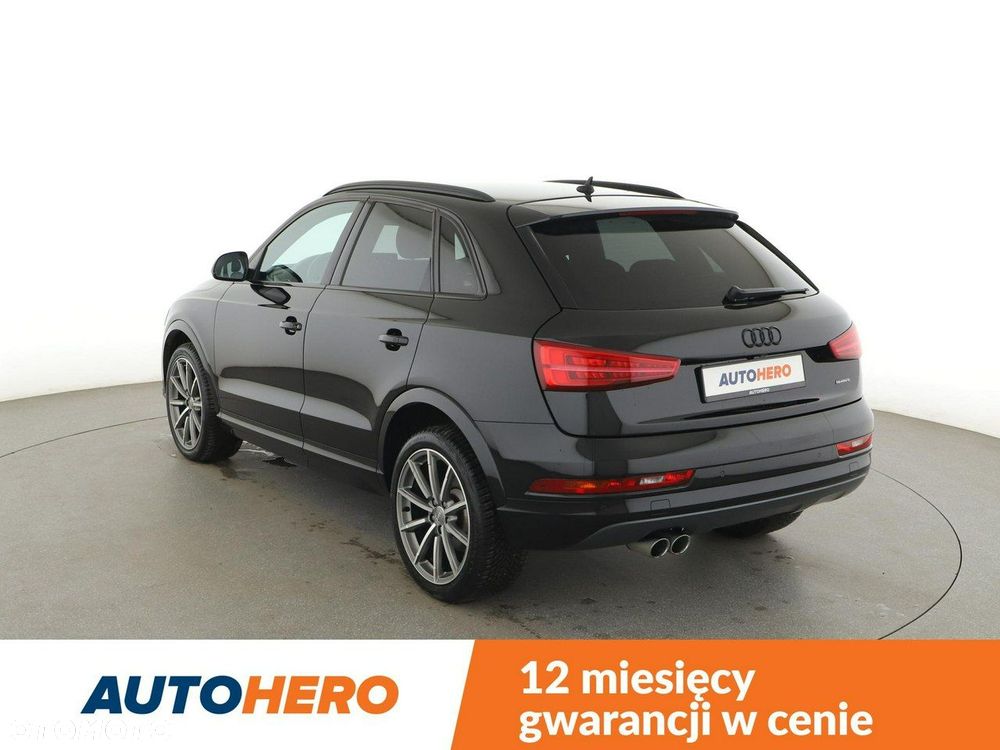 Audi Q3 - 4