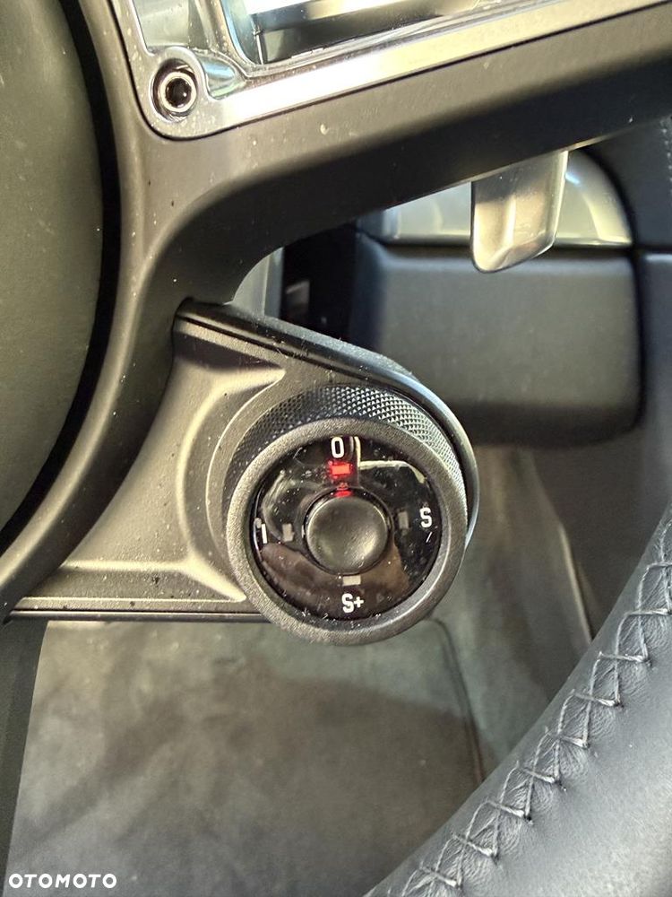 Porsche 718 Cayman PDK - 14