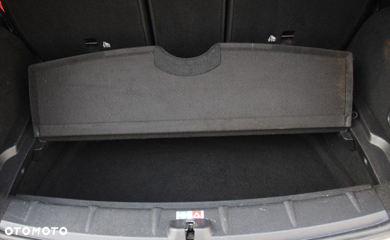 MINI Countryman Cooper SD ALL4 EU6 - 34