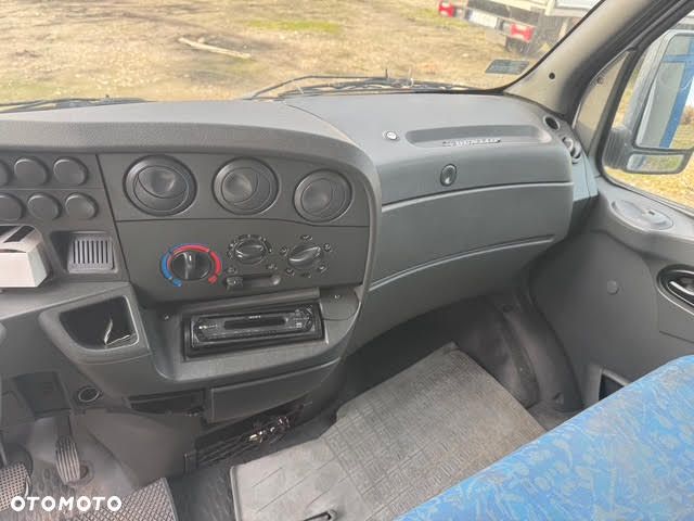 Iveco DAILY - 11