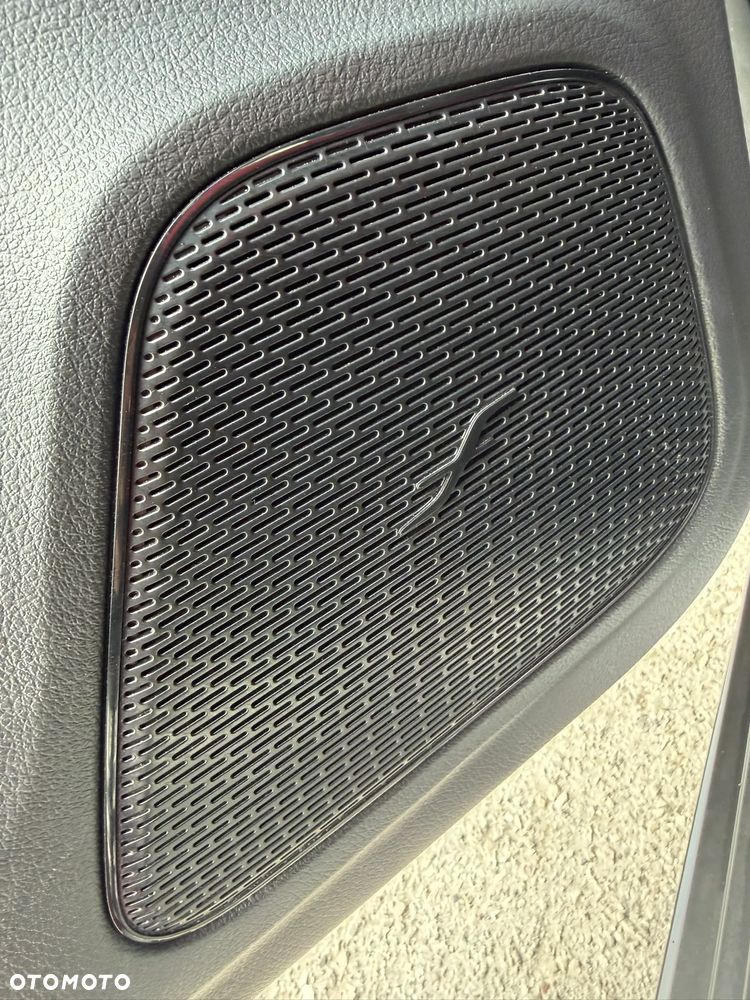 Mercedes-Benz Klasa A 45 S AMG 4-Matic Special Edition 1 8G-DCT - 15