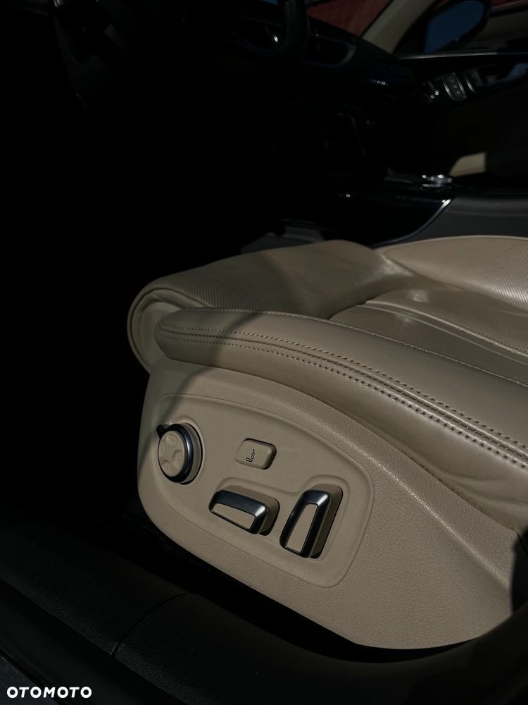 Audi A7 Sportback 2.0 TFSI Quattro S tronic - 17