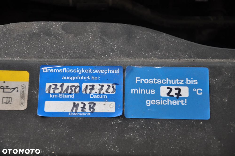 Seat Leon Sportstourer 1.5 eTSI ACT OPF DSG FR - 23
