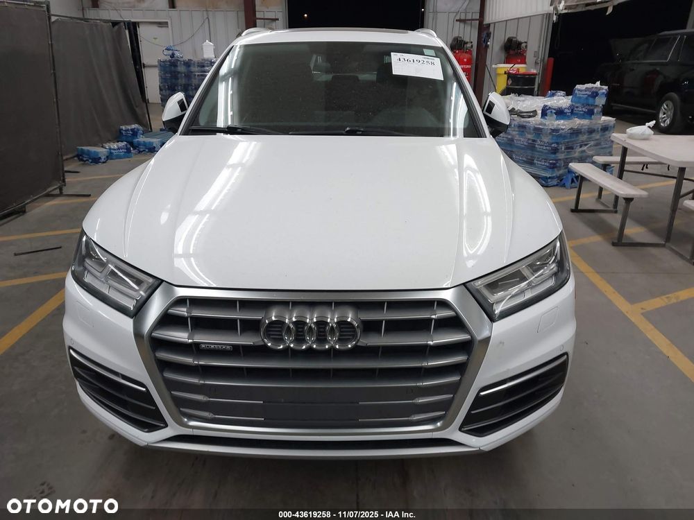 Audi Q5 - 20
