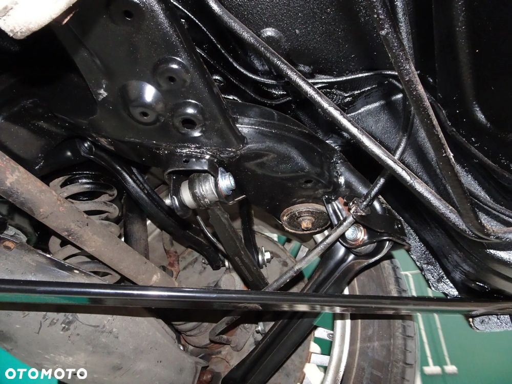 Mercedes-Benz SLK - 33