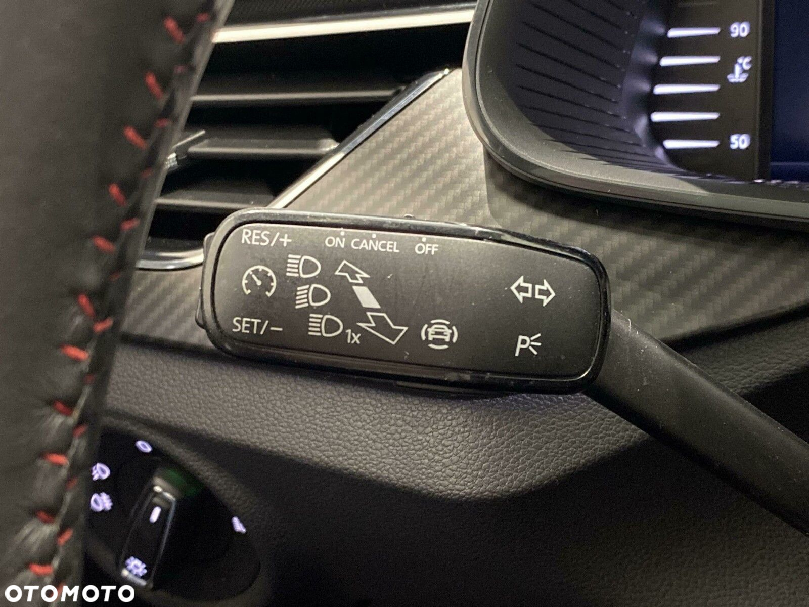 Skoda Kamiq 1.0 TSI Monte Carlo - 28
