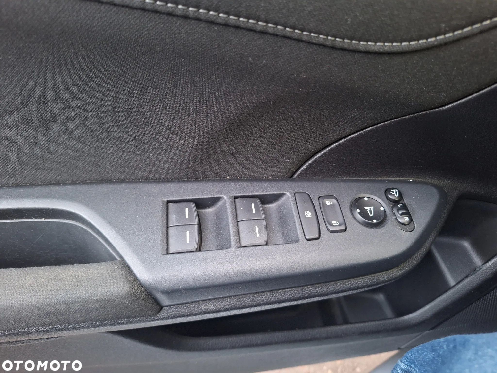 Honda Civic 1.6 i-DTEC Elegance - 24