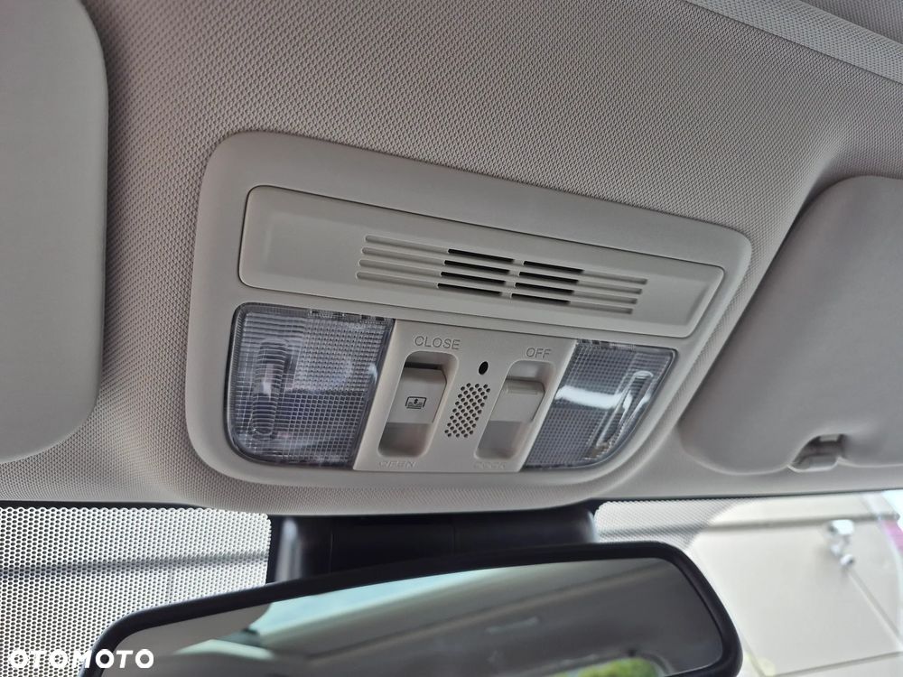 Honda CR-V 1.6i-DTEC Executive - 9