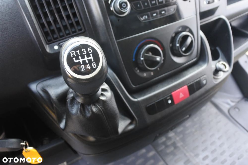 Fiat DUCATO - 13