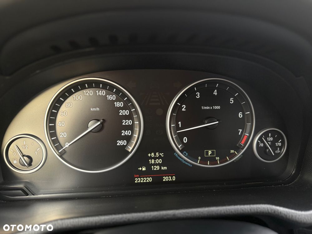 BMW X3 sDrive20i xLine - 17