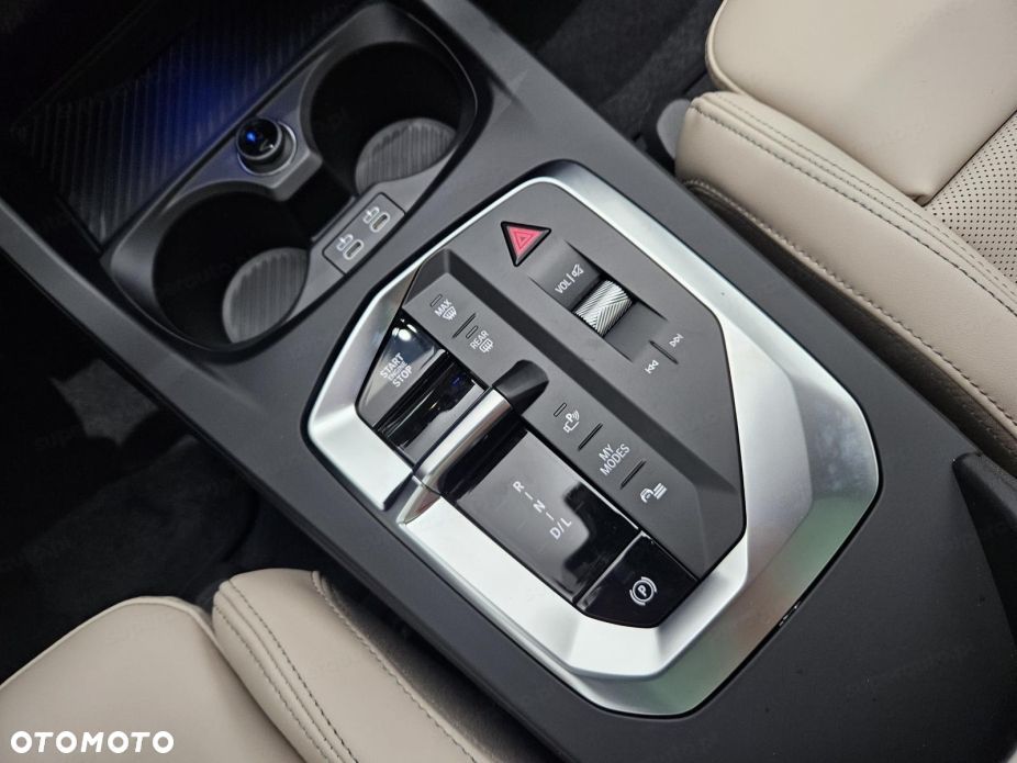 BMW Seria 1 116 - 11