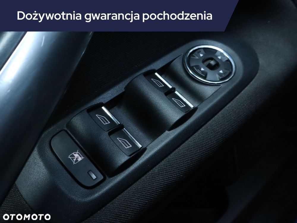 Ford Mondeo - 17