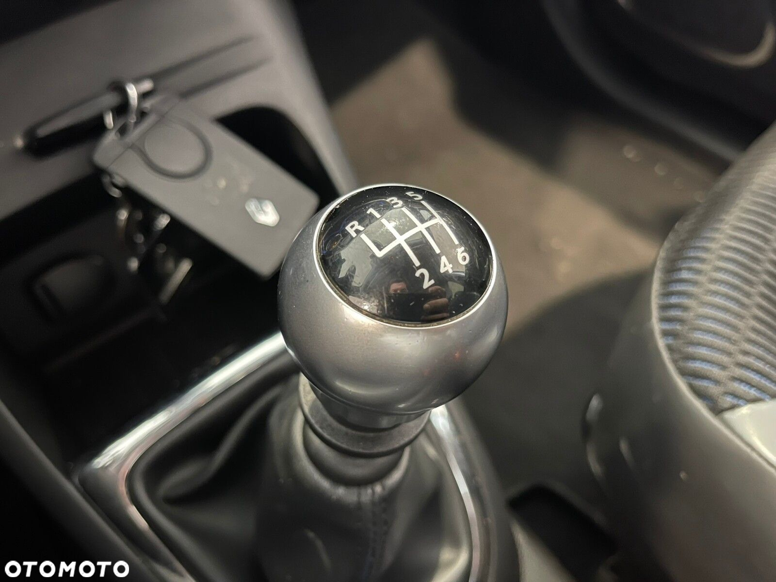 Renault Captur - 20