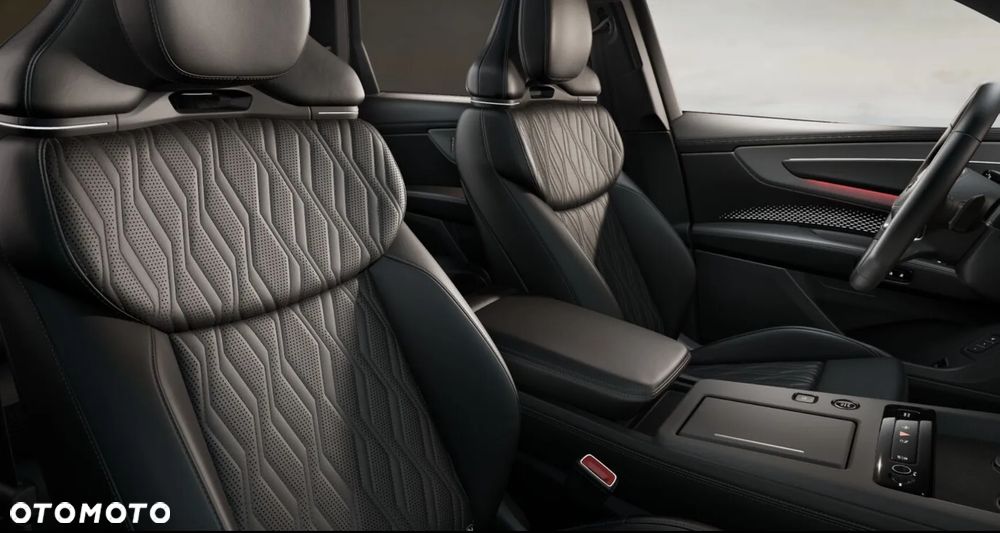Audi Q7 TDI mHEV 210 kW Quattro Tiptr - 6