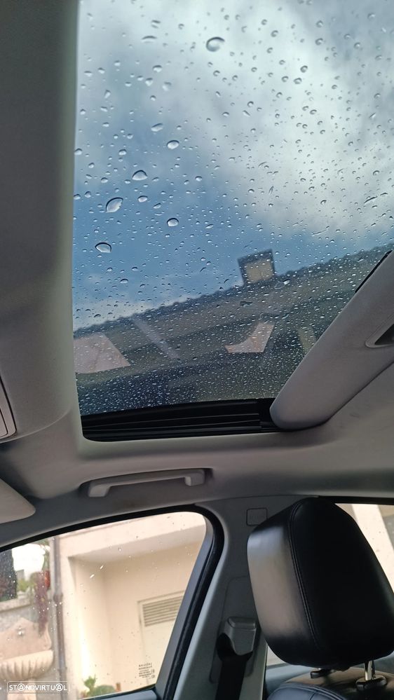 Jaguar XF 3.0 D V6 Premium Luxury - 18