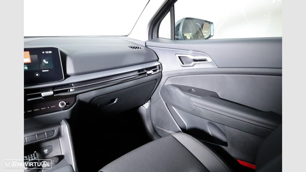 Kia Sportage 1.6 T-GDI Drive - 14