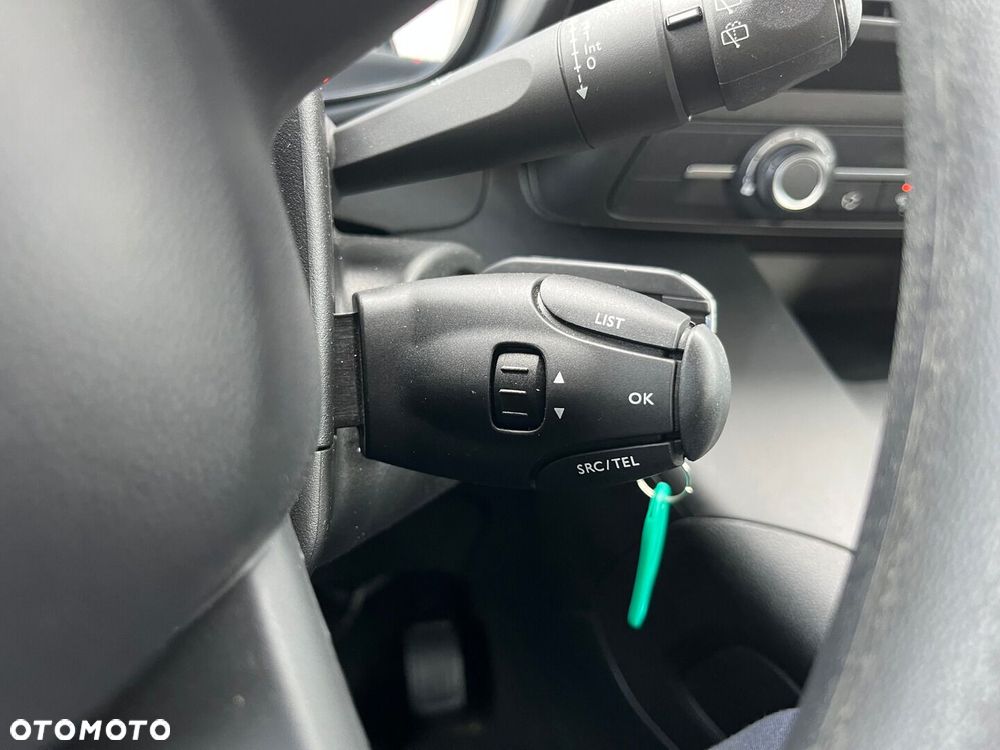 Toyota Proace City Verso 1.5 D-4D Business - 14