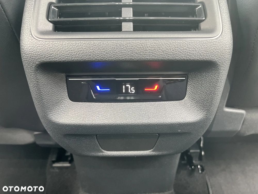Volkswagen Tiguan 1.5 eTSI Life Plus DSG - 21