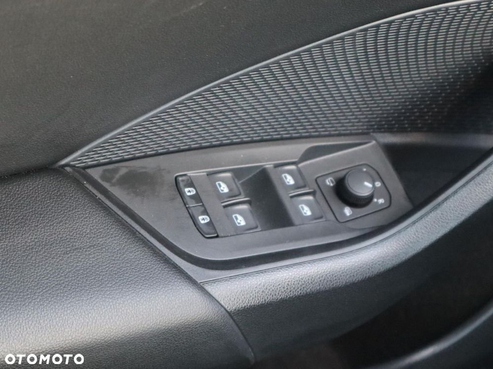 Skoda Octavia 1.5 TSI Selection - 15